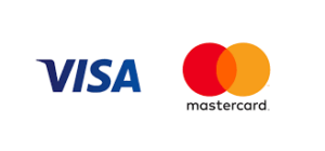 PAyment