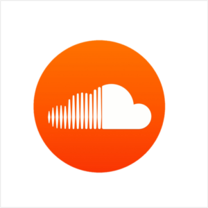 Buy Soundcloud Europe Repost