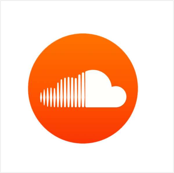 Buy SoundCloud Europe Likes