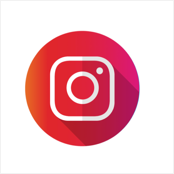 Buy Instagram Bluetick Custom Comments