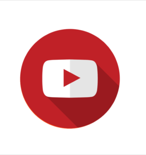 Buy YouTube Views India