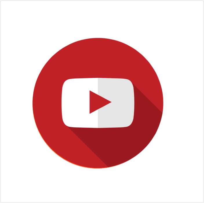 Buy YouTube Views | None Drop 1000 only $4.50