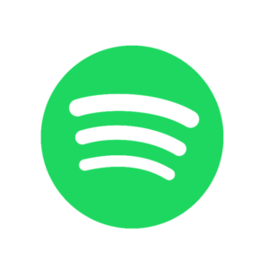 Buy Spotify Plays/Streams
