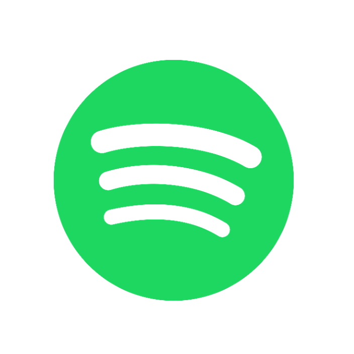 Buy Spotify Artist Followers | 500 For $4.14 Discounted