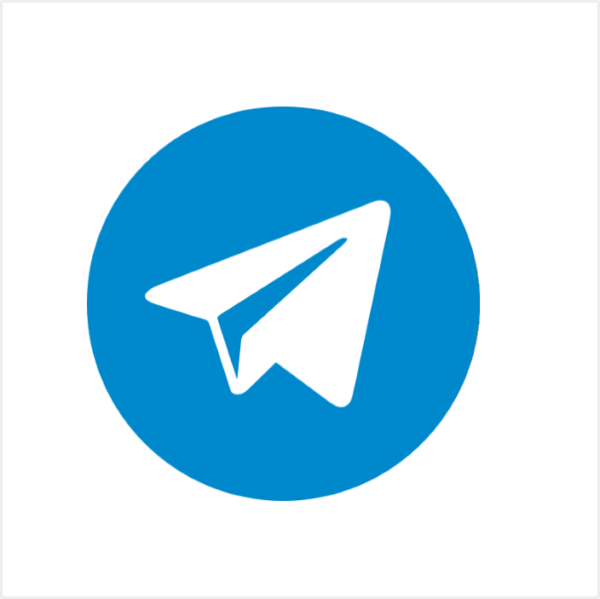 Buy Telegram Emoticons | Reactions