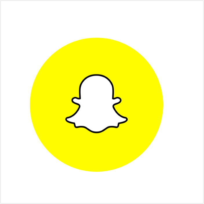  Buy SnapChat Country Targeted Followers