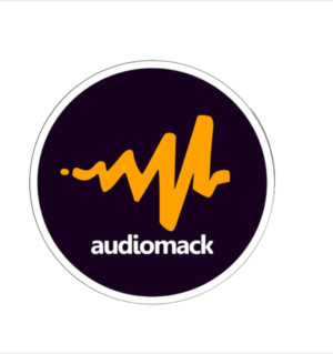 Buy Audiomack Likes