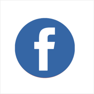 Buy Facebook 3 Star Page Ratings
