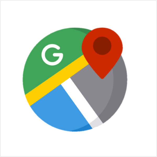 Buy Google Map USA 5 Star Business Review