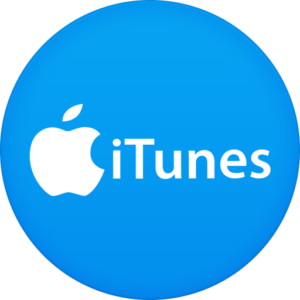 Buy UK iTunes Podcast Subscribers