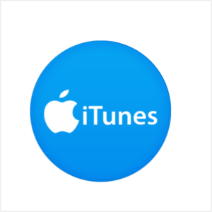 Buy UK iTunes Podcast Apple Top Ranking