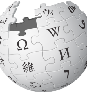 Buy Publish Wikipedia Page