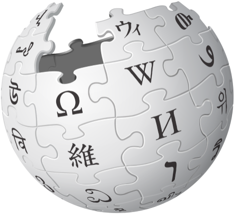 Buy Publish Wikipedia Page