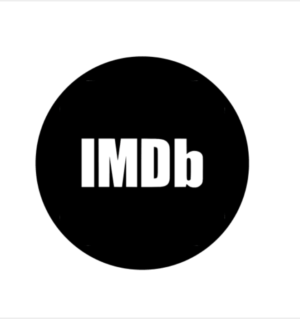 Buy IMBD 1 Star Reviews