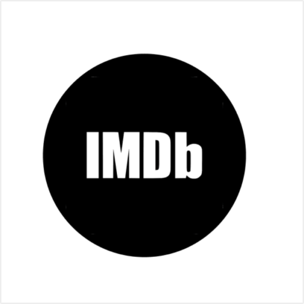 Buy IMBD 1 Star Reviews