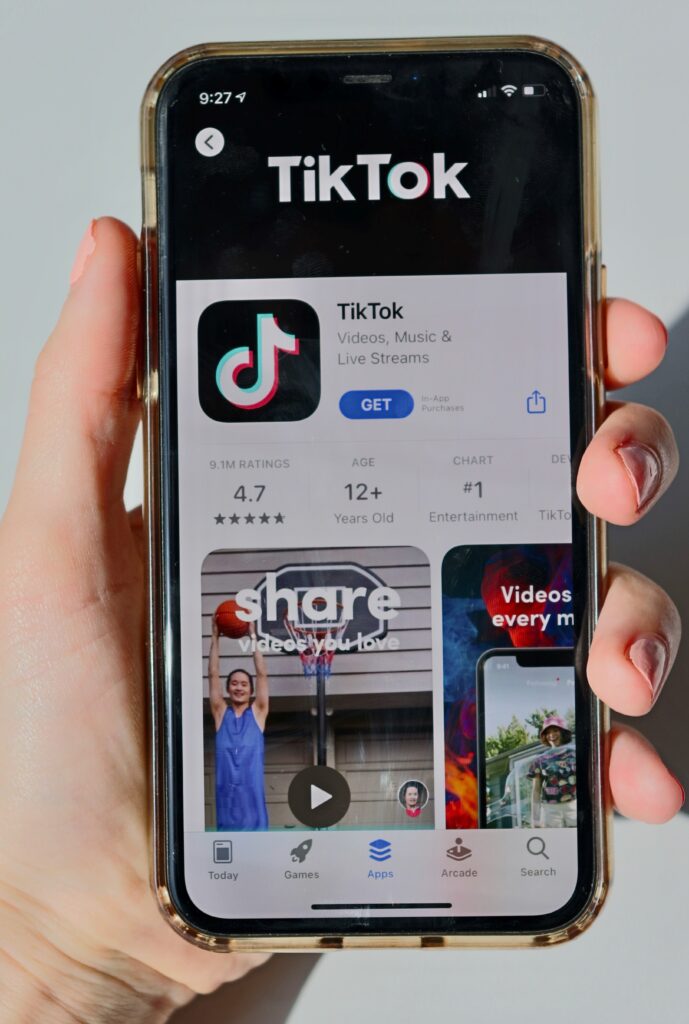 10 Proven Strategies on How to Get Paid on TikTok in 2023: A Complete Guide