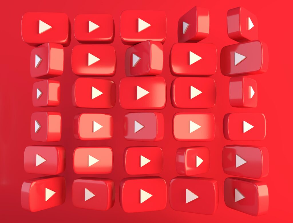 Comprehensive YouTube Monetization Guide 2024 Do's and Don'ts for Creators