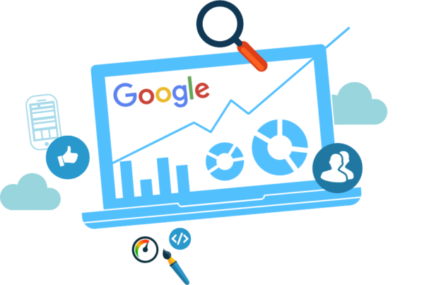 Best Local SEO Service