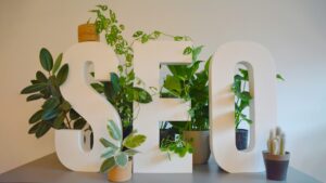 Top SEO Trends to Watch in 2024